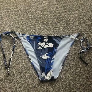 aerie bikini bottoms